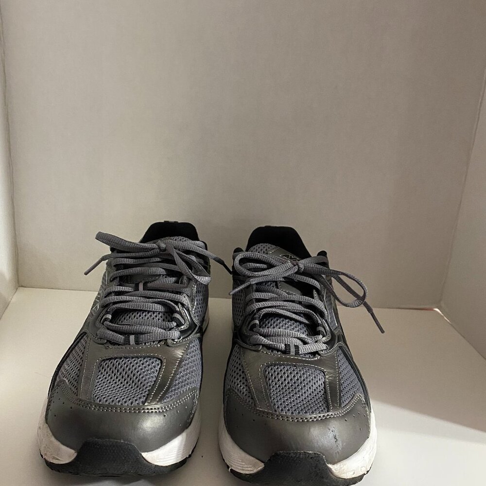 Running Shoes for Men